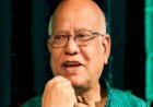 করোনায় আক্রান্ত সাবেক অর্থমন্ত্রী মুহিত