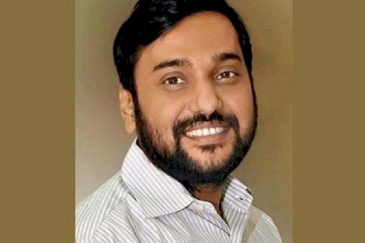 ‘ক্যাসিনো সম্রাটের’ জামিন বাতিল চেয়ে হাইকোর্টে দুদকের আবেদন
