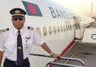 কাল ক্যাপ্টেন নওশাদের মরদেহ দেশে আসবে