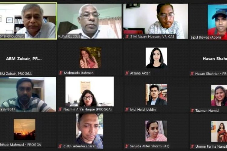 হৃদরোগ ঝুঁকি কমাতে ট্রান্স ফ্যাটমুক্ত খাদ্য নিশ্চিত করতে হবে