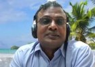 তেলের দাম বৃদ্ধি পলিটিক্যাল সিদ্ধান্ত : জ্বালানি সচিব
