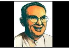 দেশের সমবায়ের অগ্রপথি ফাদার চার্লস জে ইয়াং
