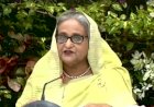 সরকার আর কত ভর্তুকি দেবে, প্রশ্ন প্রধানমন্ত্রীর