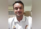 বঙ্গবন্ধুকে কটূক্তির কথা 'স্বীকার' মেয়র আব্বাসের