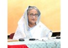 গাড়ি ভাঙচুর না করে শিক্ষার্থীদের শিক্ষাঙ্গনে ফিরে যাবার আহ্বান প্রধানমন্ত্রীর