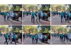 ২০ জনের মৃত্যুদণ্ড, নৃশংস হত্যাকাণ্ডের পুনরাবৃত্তি ঠেকাতে এই রায় : বিচারক