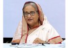 নারীর প্রতি দৃষ্টিভঙ্গি পরিবর্তনের আহ্বান প্রধানমন্ত্রীর