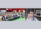 মালদ্বীপে প্রবাসী বাংলাদেশীদের সমস্যা সমাধানে সরকার ব্যবস্থা গ্রহণ করবে : প্রধানমন্ত্রী