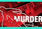 থানায় ঢুকে ব্যবসায়ী বললেন ‘বাবাকে খুন করেছি, আমাকে শাস্তি দিন’