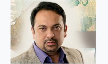 জাহাঙ্গীরনগরের ‘বিতর্কিত নৃত্য’ শ্লীল নাকি অশ্লীল?