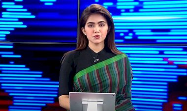 সাকিব নাটকের শেষ না শুরু?
