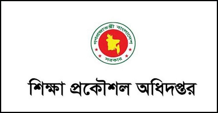 পরীক্ষার্থীই প্রশ্নপত্র প্রস্তুতের সহায়ক
