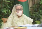 একনেকে ৫ হাজার ৮২৫.৭৪ কোটি টাকার ১১টি প্রকল্প অনুমোদন