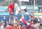 টিসিবি'র ট্রাকসেল কার্যক্রম স্থগিত, জুন থেকে ফ্যামিলি কার্ড