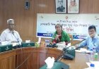 এ বছর জেএসসি-জেডিসি পরীক্ষা হবে না: শিক্ষামন্ত্রী