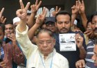 সাক্কু যুগের অবসান, কুমিল্লার নতুন মেয়র আ.লীগের রিফাত