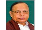 দুর্গত সিলেট নিয়ে রাজনীতি নয়