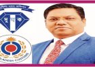 অবৈধ সম্পদের পাহাড় কাস্টমস কমিশনার বেলাল হোসাইন চৌধুরীর