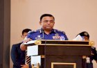 ঈদে মোটরসাইকেল চলাচলের বিষয়ে যা বললেন আইজিপি