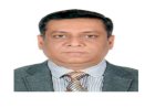 বাংলাদেশ স্যাটেলাইট কোম্পানির ভারপ্রাপ্ত এমডি'র বিরুদ্ধে দুদকে অভিযোগ