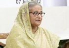 ‘নিষেধাজ্ঞা দিয়ে কখনোই কোন জাতিকে নিয়ন্ত্রণ করা যায় না’