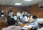 এসএসসি ও এইচএসসি পরীক্ষা কবে, জানালেন শিক্ষামন্ত্রী