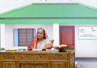 আমি বাংলাদেশের প্রধানমন্ত্রী, প্রতিটি নাগরিকের দায়িত্ব আমার: শেখ হাসিনা