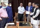 আয় বেড়েছে আ.লীগের, কমেছে ব্যয়