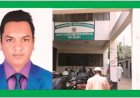 মাগুরা সদর উপজেলা সাব রেজিস্ট্রার মো: গোলাম মোর্তজা ঘুষ ছাড়া স্পর্শ করেন না কোন দলিল!