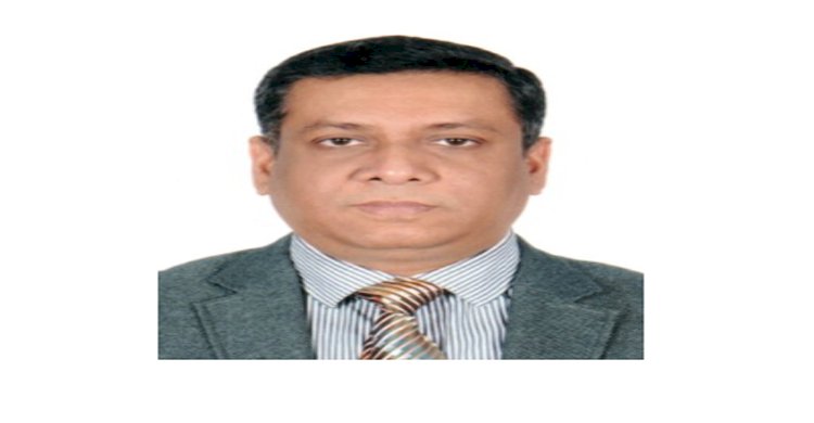 বাংলাদেশ স্যাটেলাইট কোম্পানির ভারপ্রাপ্ত এমডি'র বিরুদ্ধে দুদকে অভিযোগ