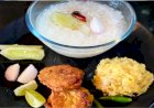গরম নয় বাসি ভাতেই কমবে ওজন, শরীর থাকবে ঠান্ডা