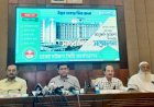 দক্ষিণ সিটির ৬ হাজার ৭৪১ কোটি টাকার বাজেট ঘোষণা