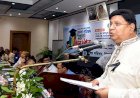 ‘বেহেশতে আছি’ বক্তব্যের ব্যাখ্যা দিয়ে যা বললেন পররাষ্ট্রমন্ত্রী