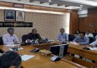 ব্যবসায়ীরা পরিস্থিতির সুযোগ নিচ্ছে: বাণিজ্যমন্ত্রী