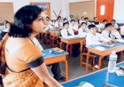 শুক্র-শনিবার শিক্ষাপ্রতিষ্ঠান বন্ধ
