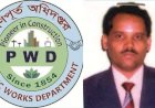 গণপূর্তে শোকের মাসেও বদলী বাণিজ্য