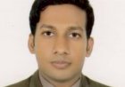 ফিজিওথেরাপি চিকিৎসা পদ্ধতি এবং কাদের ফিজিওথেরাপি চিকিৎসা প্রয়োজন