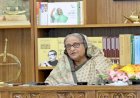গবেষণা ছাড়া উৎকর্ষ সাধন সম্ভব নয়: প্রধানমন্ত্রী