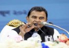 সুদের হার বাড়িয়ে মূল্যস্ফীতি নিয়ন্ত্রণ করা কঠিন: অর্থমন্ত্রী