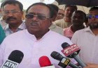 সার নিয়ে অহেতুক সংকট সৃষ্টি করলে কঠোর ব্যবস্থা: খাদ্যমন্ত্রী