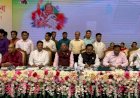 মির্জা ফখরুল আপনি কি আমাদের হুমকি দিচ্ছেন: বাহাউদ্দিন নাছিম