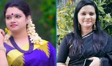 ইডেন ছাত্রলীগ সভাপতি রিভা-সম্পাদক রাজিয়ার বিরুদ্ধে মামলা