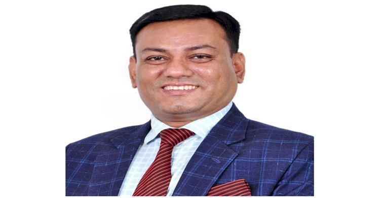 জাতিসংঘের ৭৭তম অধিবেশন ও লন্ডনে প্রধানমন্ত্রীর সফরসঙ্গী হিসেবে যোগ দিচ্ছেন মোহাম্মদ নিজাম উদ্দিন জিটু