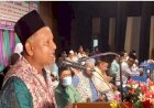 রেজভীয়া দরবার শরীফ এর মিলাদুন্নাবী সাল্লাল্লাহু আলাইহে ওয়া সাল্লাম পালন