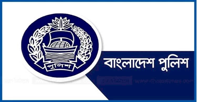 তিন পুলিশ সুপারকে ‘বাধ্যতামূলক অবসরে’ পাঠাল সরকার