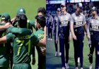 নিউজিল্যান্ডকে হারিয়ে ফাইনালে পাকিস্তান