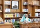 আগামী মাস থেকে বিদ্যুৎ-জ্বালানির জন্য ভোগান্তি হবে না, আশা প্রধানমন্ত্রীর