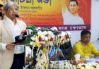 ব্যবসায়ীরা ‘খুব খারাপ সময়’ পার করছেন: মির্জা ফখরুল