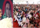 মানুষ পুড়িয়ে মারলে, গ্রেনেড মারা হলে একটাকেও ছাড়ব না: প্রধানমন্ত্রী