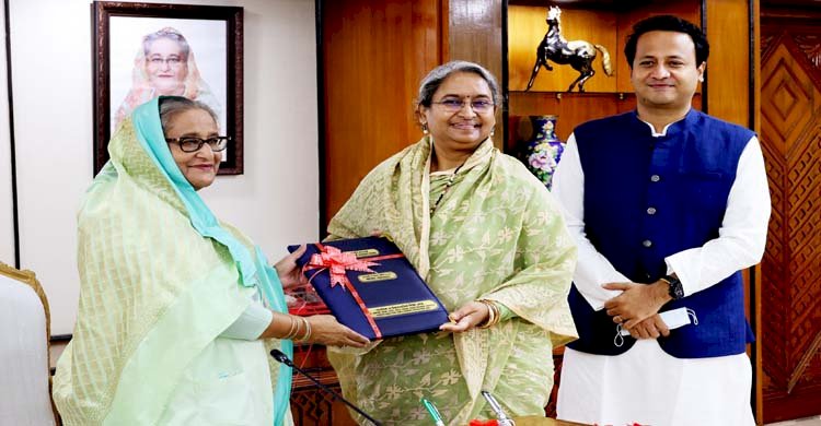এসএসসির ফল প্রকাশ